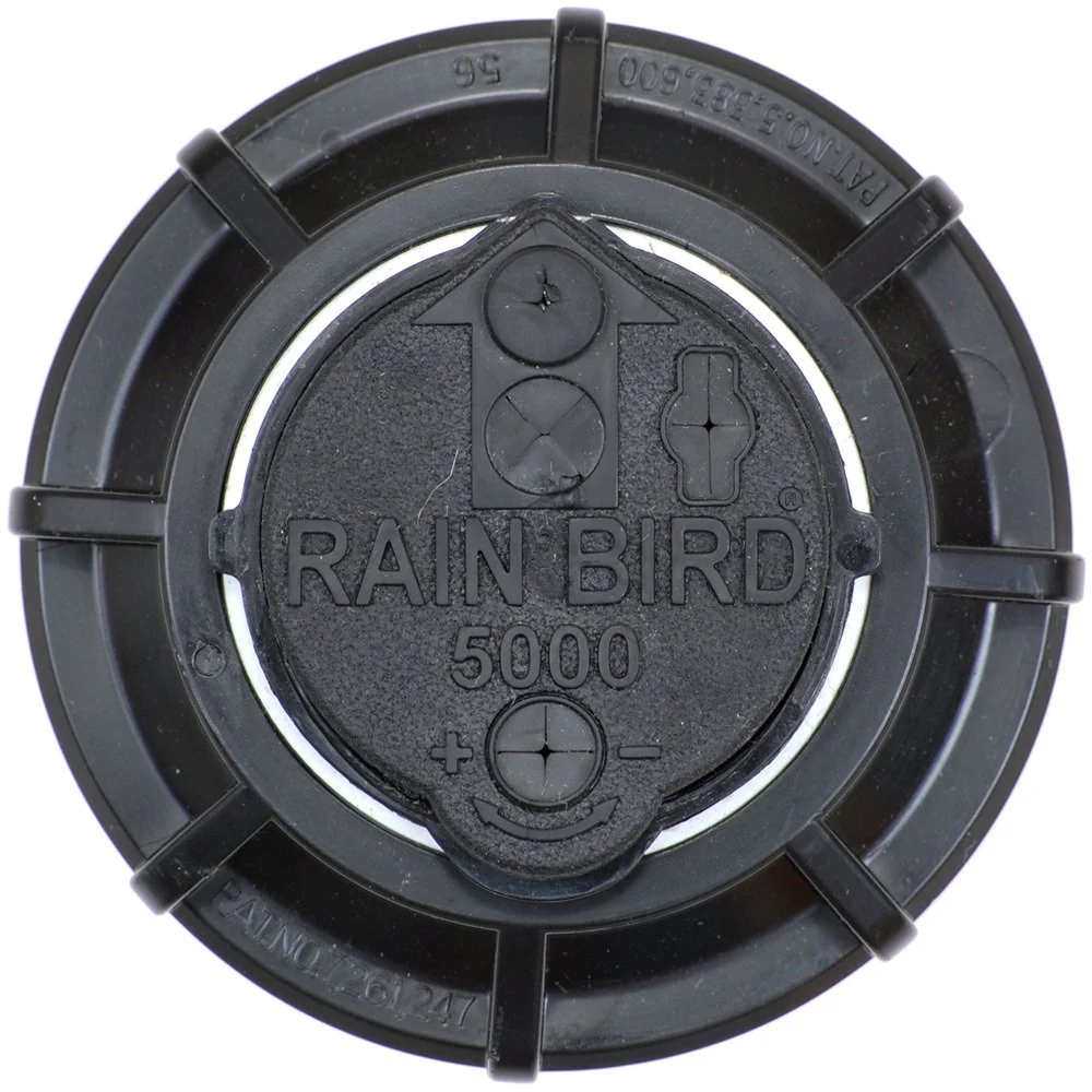 Rain%20Bird%205004%20Rotor